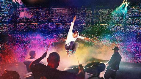coldplay philippines 2024 ticket|Coldplay unveils ticket prices and perks for 2024 .